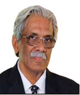 Dr-Laxminarayan-Proddutoor