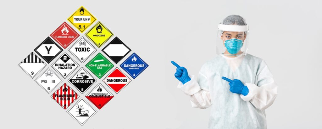 chemical-safety