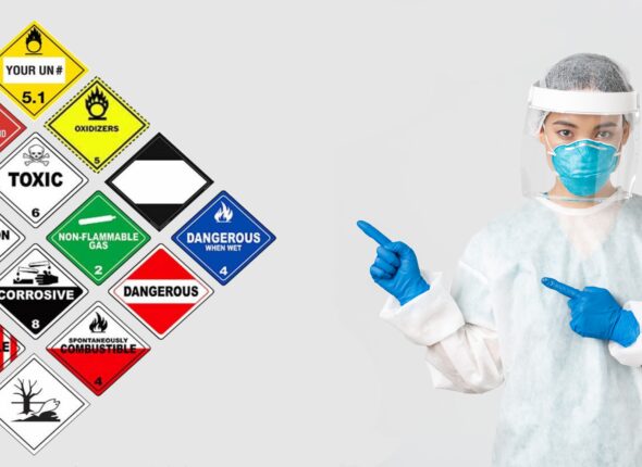 chemical-safety