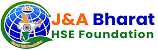 LMS J&A Bharat / Global HSE Foundation