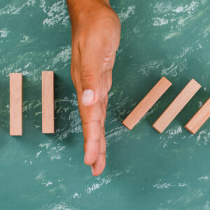 BASICS OF LOSS PREVENTION