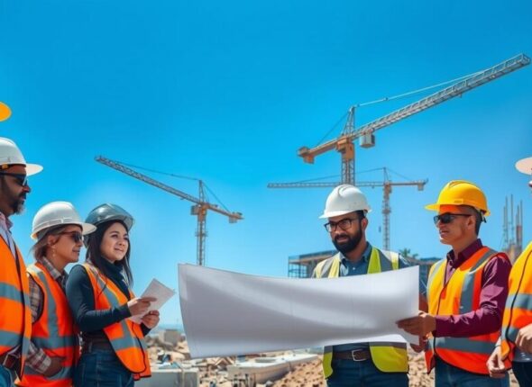 Contractor