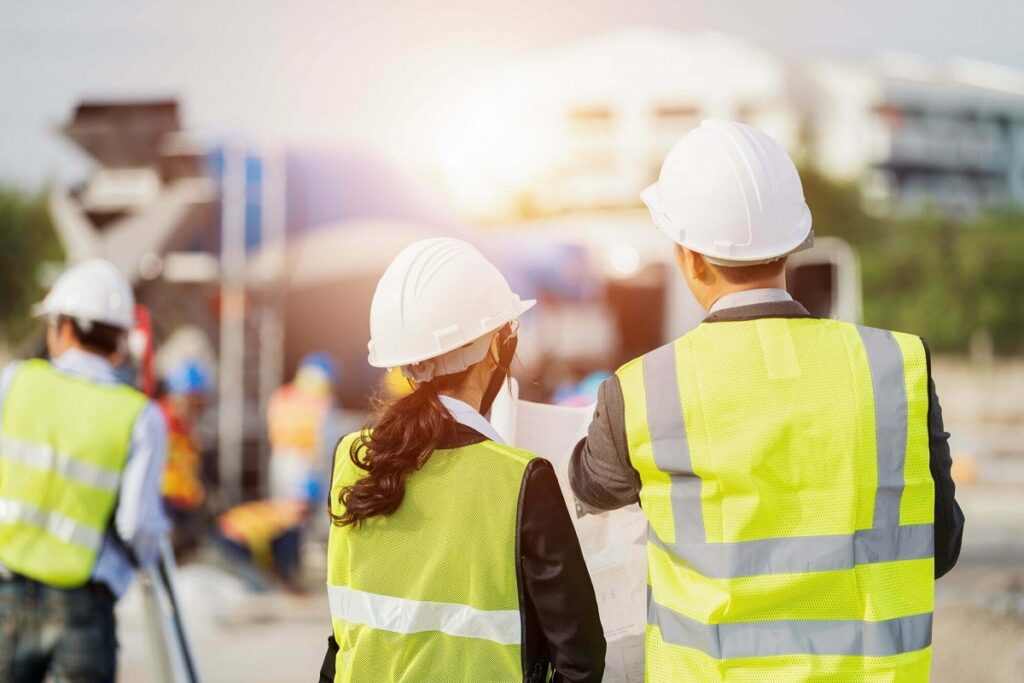 Contractor Loss