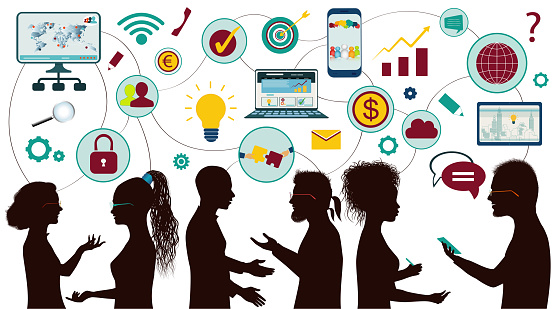 Personal communication