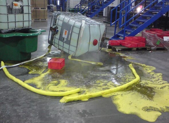 chemical_spill