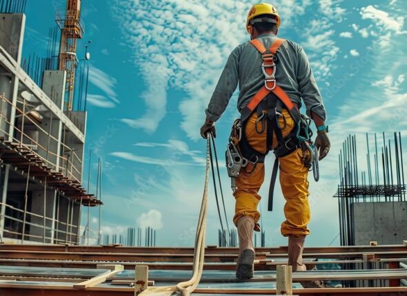 construction safety1